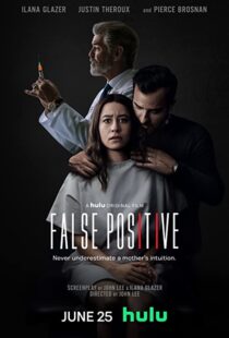 دانلود فیلم False Positive 202177791-935142458