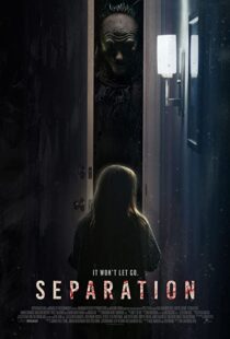 دانلود فیلم Separation 202177705-220355768