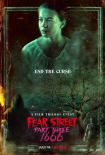 دانلود فیلم Fear Street: Part Three – 1666 202177002-1402854416