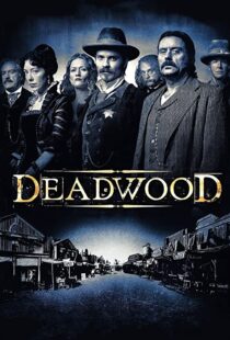 دانلود سریال Deadwood75929-1657883769
