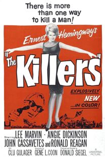 دانلود فیلم The Killers 1964272055-2115595830