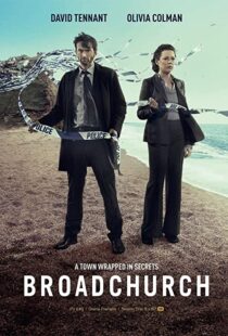 دانلود سریال Broadchurch73879-787812833
