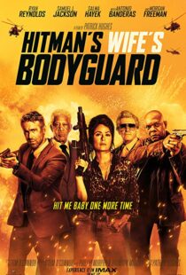 دانلود فیلم Hitman’s Wife’s Bodyguard 202169193-96055153