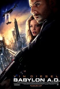 دانلود فیلم Babylon A.D. 200877313-1125578883