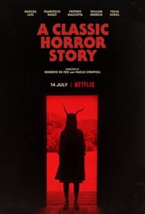 دانلود فیلم A Classic Horror Story 202173863-390593344