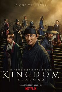 دانلود سریال کره ای Kingdom77508-1186197445