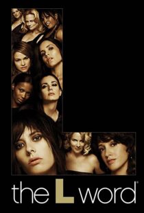 دانلود سریال The L Word77620-1835133467