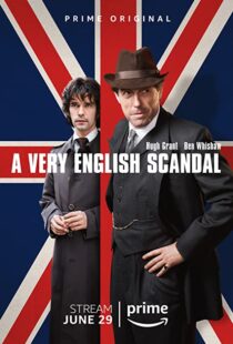 دانلود سریال A Very English Scandal77691-1234265700