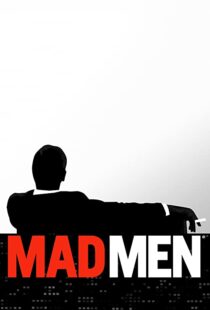 دانلود سریال Mad Men70444-805948283