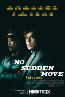 دانلود فیلم No Sudden Move 202168064-2034317843