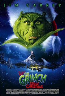 دانلود فیلم How the Grinch Stole Christmas 200077634-1318985118