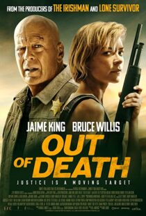 دانلود فیلم Out of Death 202168269-1831854088