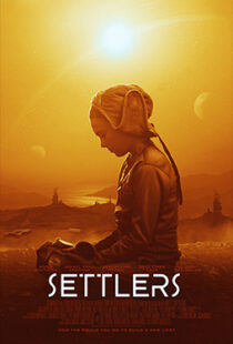 دانلود فیلم Settlers 202169196-555406940