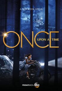 دانلود سریال Once Upon a Time77109-232907132