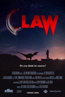 دانلود فیلم Claw 202177743-95613128