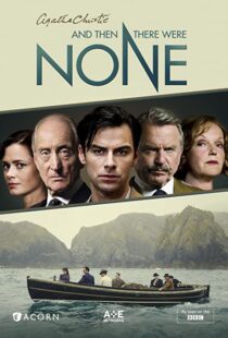دانلود سریال And Then There Were None77006-1057895553