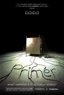 دانلود فیلم Primer 200477363-1475669853