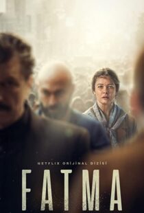 دانلود سریال Fatma68108-1165757559