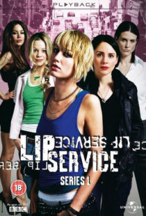 دانلود سریال Lip Service77054-311205735