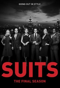 دانلود سریال Suits76243-1647886470