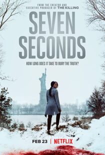 دانلود سریال Seven Seconds77128-156095437