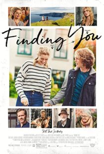 دانلود فیلم Finding You 202077282-847328428