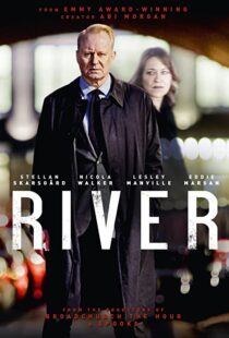 دانلود سریال River77688-1506964120