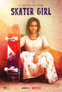 دانلود فیلم هندی Skater Girl 202169888-123519846