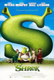 دانلود انیمه Shrek 200177670-1977211837