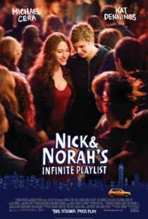 دانلود فیلم Nick and Norah’s Infinite Playlist 200877517-419149304