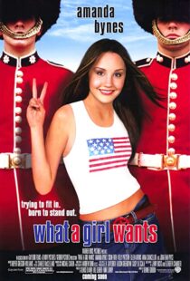 دانلود فیلم What a Girl Wants 200377762-2120824769