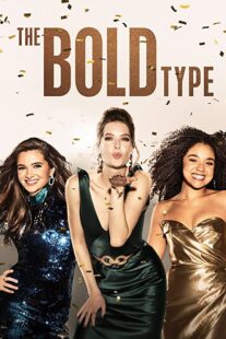 دانلود سریال The Bold Type87091-245192957