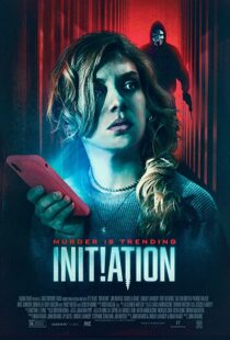 دانلود فیلم Initiation 202073295-784195171