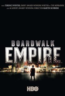 دانلود سریال Boardwalk Empire76990-383201965
