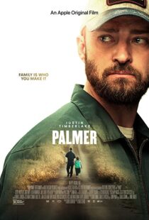 دانلود فیلم Palmer 202177088-52042992