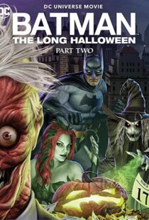 دانلود انیمیشن Batman: The Long Halloween, Part Two 202177308-1317707214