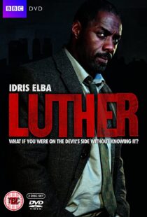 دانلود سریال Luther77250-1079312052