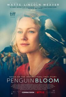 دانلود فیلم Penguin Bloom 202073302-1217029484