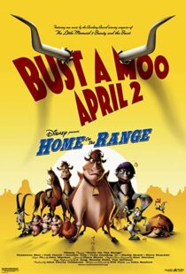 دانلود انیمیشن Home on the Range 200477665-2057498640