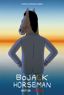دانلود انیمیشن BoJack Horseman77207-1940027989