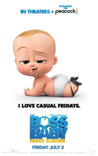 دانلود انیمیشن The Boss Baby 2: Family Business 2021253570-1316911059