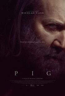 دانلود فیلم Pig 202175957-703548858