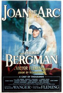 دانلود فیلم Joan of Arc 194877752-1364430921