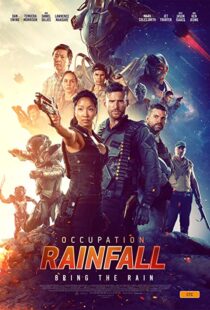 دانلود فیلم Occupation: Rainfall 202077565-2105029789