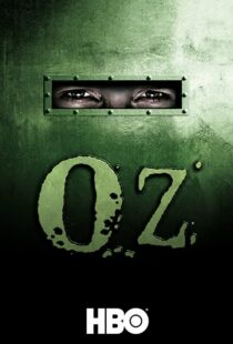 دانلود سریال Oz77624-1264065627