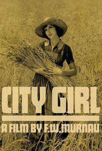 دانلود فیلم City Girl 193077482-29587952