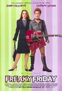 دانلود فیلم Freaky Friday 200377841-467358539