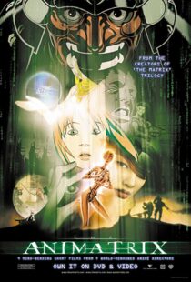 دانلود انیمه The Animatrix 200377525-275850492