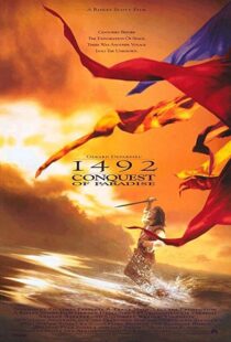 دانلود فیلم 1492: Conquest of Paradise 199277644-609859038