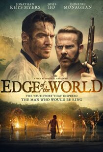 دانلود فیلم Edge of the World 202168099-524964418